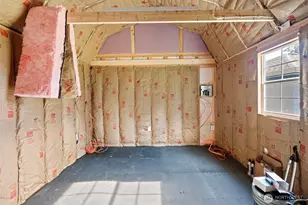 991 NW Anderson Ln, Poulsbo, WA 98370 - Photo 31