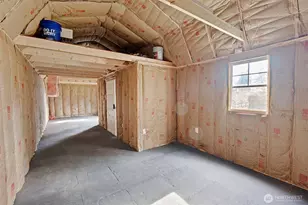 991 NW Anderson Ln, Poulsbo, WA 98370 - Photo 33