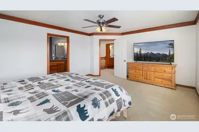 18529 Hawksview Drive, Arlington, WA 98223 - Photo 23