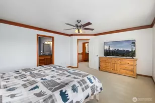 18529 Hawksview Dr, Arlington, WA 98223 - Photo 23