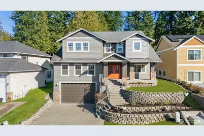 18529 Hawksview Drive, Arlington, WA 98223 - Photo 35