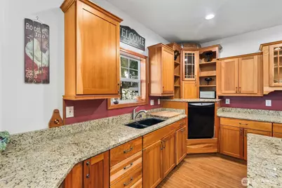 18529 Hawksview Drive, Arlington, WA 98223 - Photo 13