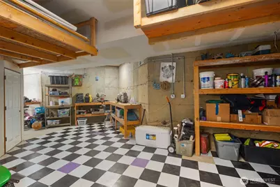 18529 Hawksview Drive, Arlington, WA 98223 - Photo 33