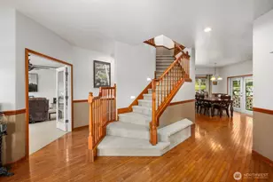 18529 Hawksview Dr, Arlington, WA 98223 - Photo 17