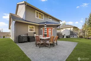 18529 Hawksview Dr, Arlington, WA 98223 - Photo 29