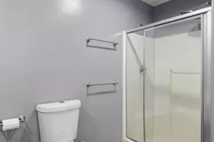 18529 Hawksview Dr, Arlington, WA 98223 - Photo 27