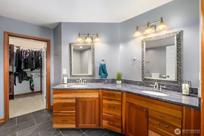 18529 Hawksview Drive, Arlington, WA 98223 - Photo 25