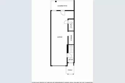 16232 118th Lane NE #1-4, Bothell, WA 98011 - Photo 29