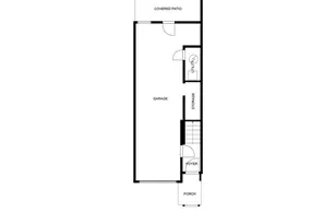 16232 118th Ln NE, Bothell, WA 98011 - Photo 29