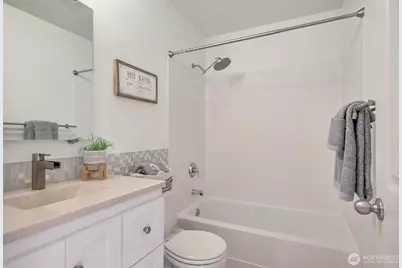 16232 118th Lane NE #1-4, Bothell, WA 98011 - Photo 15