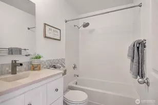 16232 118th Ln NE, Bothell, WA 98011 - Photo 15