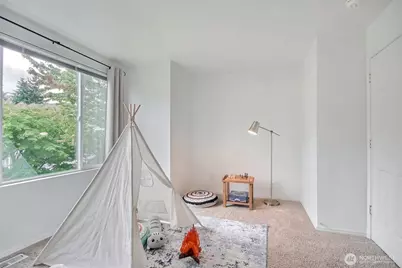 16232 118th Lane NE #1-4, Bothell, WA 98011 - Photo 13