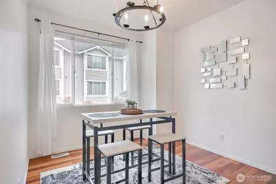 16232 118th Lane NE #1-4, Bothell, WA 98011 - Photo 5