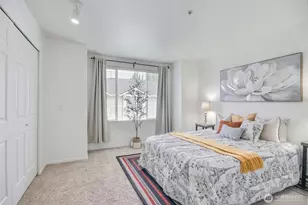 16232 118th Ln NE, Bothell, WA 98011 - Photo 9