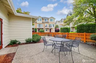 16232 118th Ln NE, Bothell, WA 98011 - Photo 27