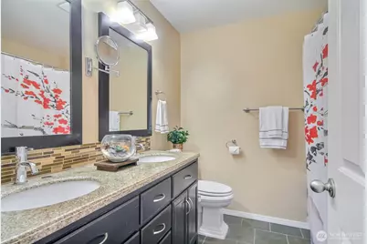 16232 118th Lane NE #1-4, Bothell, WA 98011 - Photo 11