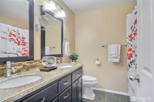 16232 118th Ln NE, Bothell, WA 98011 - Photo 11