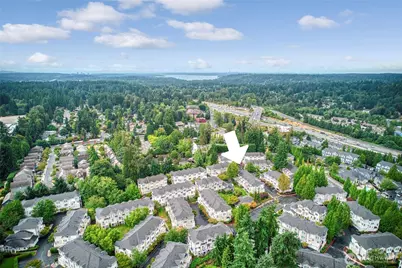 16232 118th Lane NE #1-4, Bothell, WA 98011 - Photo 21