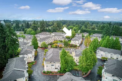 16232 118th Lane NE #1-4, Bothell, WA 98011 - Photo 23