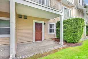 16232 118th Ln NE, Bothell, WA 98011 - Photo 19