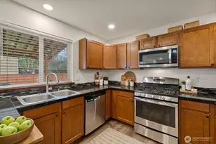 5843 122nd Pl NE, Marysville, WA 98271 - Photo 31