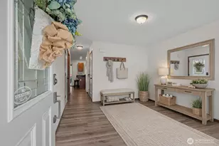 5843 122nd Pl NE, Marysville, WA 98271 - Photo 9