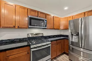 5843 122nd Pl NE, Marysville, WA 98271 - Photo 15