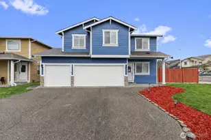 5843 122nd Pl NE, Marysville, WA 98271 - Photo 1