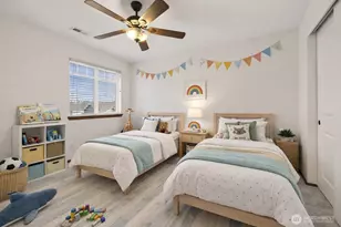 5843 122nd Pl NE, Marysville, WA 98271 - Photo 19