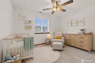 5843 122nd Pl NE, Marysville, WA 98271 - Photo 21