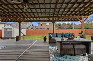 5843 122nd Pl NE, Marysville, WA 98271 - Photo 39