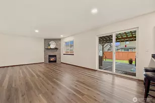 5843 122nd Pl NE, Marysville, WA 98271 - Photo 27