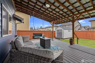 5843 122nd Pl NE, Marysville, WA 98271 - Photo 3