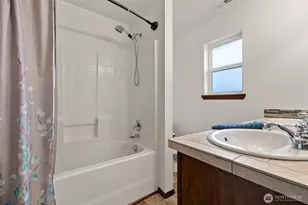 5843 122nd Pl NE, Marysville, WA 98271 - Photo 33