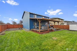 5843 122nd Pl NE, Marysville, WA 98271 - Photo 7