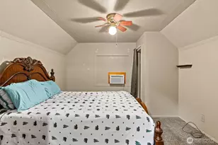 1013 Amherst Ave, Wenatchee, WA 98801 - Photo 17