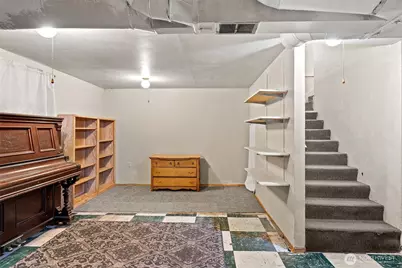 1013 Amherst Avenue, Wenatchee, WA 98801 - Photo 19