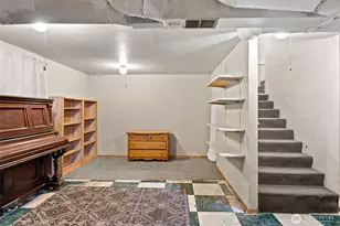 1013 Amherst Ave, Wenatchee, WA 98801 - Photo 19