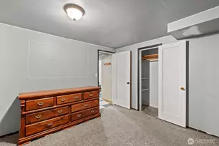 1013 Amherst Ave, Wenatchee, WA 98801 - Photo 23