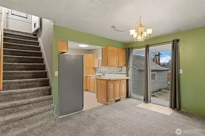 1013 Amherst Avenue, Wenatchee, WA 98801 - Photo 9