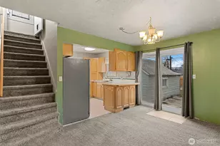 1013 Amherst Ave, Wenatchee, WA 98801 - Photo 9