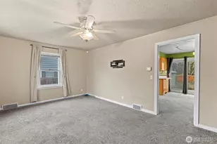 1013 Amherst Ave, Wenatchee, WA 98801 - Photo 3