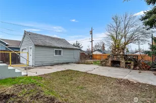 1013 Amherst Ave, Wenatchee, WA 98801 - Photo 27