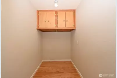 3722 27th Place W #301, Seattle, WA 98199 - Photo 11