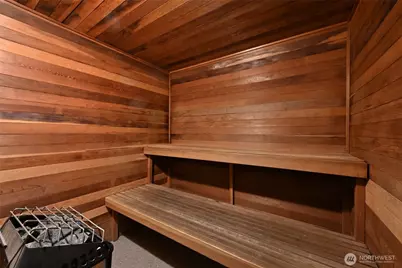 3722 27th Place W #301, Seattle, WA 98199 - Photo 17