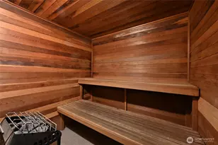 3722 27th Pl W, Seattle, WA 98199 - Photo 17