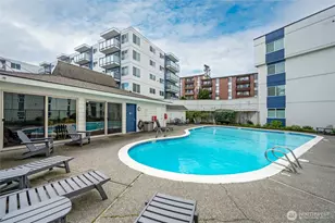 3722 27th Pl W, Seattle, WA 98199 - Photo 15