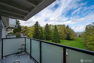 3722 27th Pl W, Seattle, WA 98199 - Photo 7