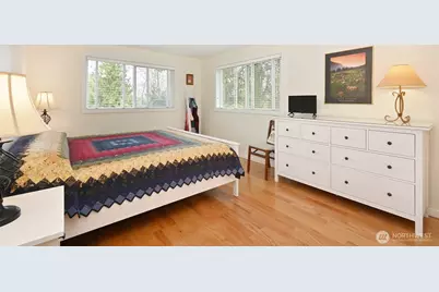 3722 27th Place W #301, Seattle, WA 98199 - Photo 9