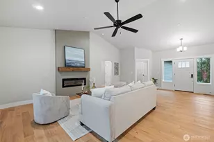 5825 Ray Rd SE, Port Orchard, WA 98367 - Photo 7